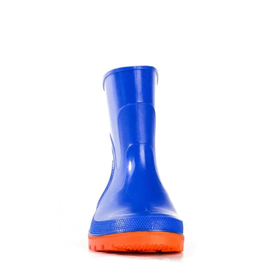 Bubblegummers gumboots best sale