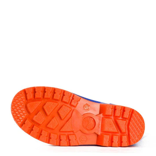 Bata Bubblegummers Kids Gumboots