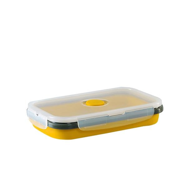 Caribee Collapsible Container with Lid - 750mls