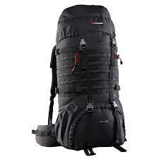 Caribee Pulse 80L Backpack