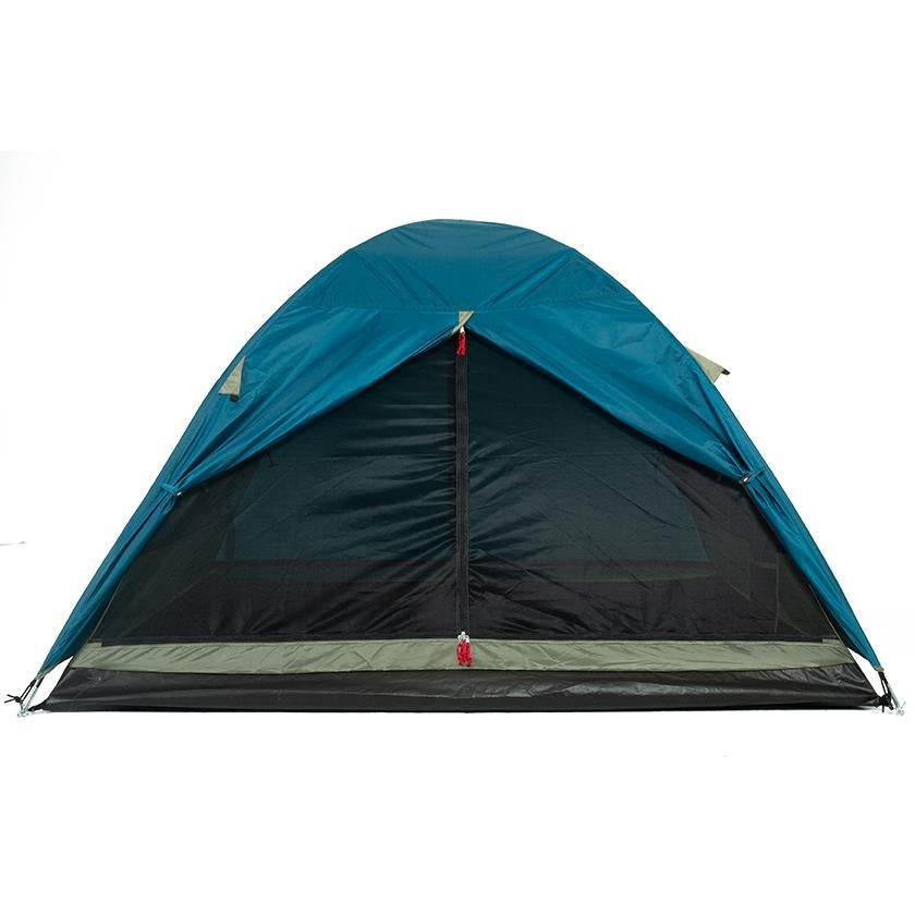 OzTrail Tasman 3 Person Dome Tent