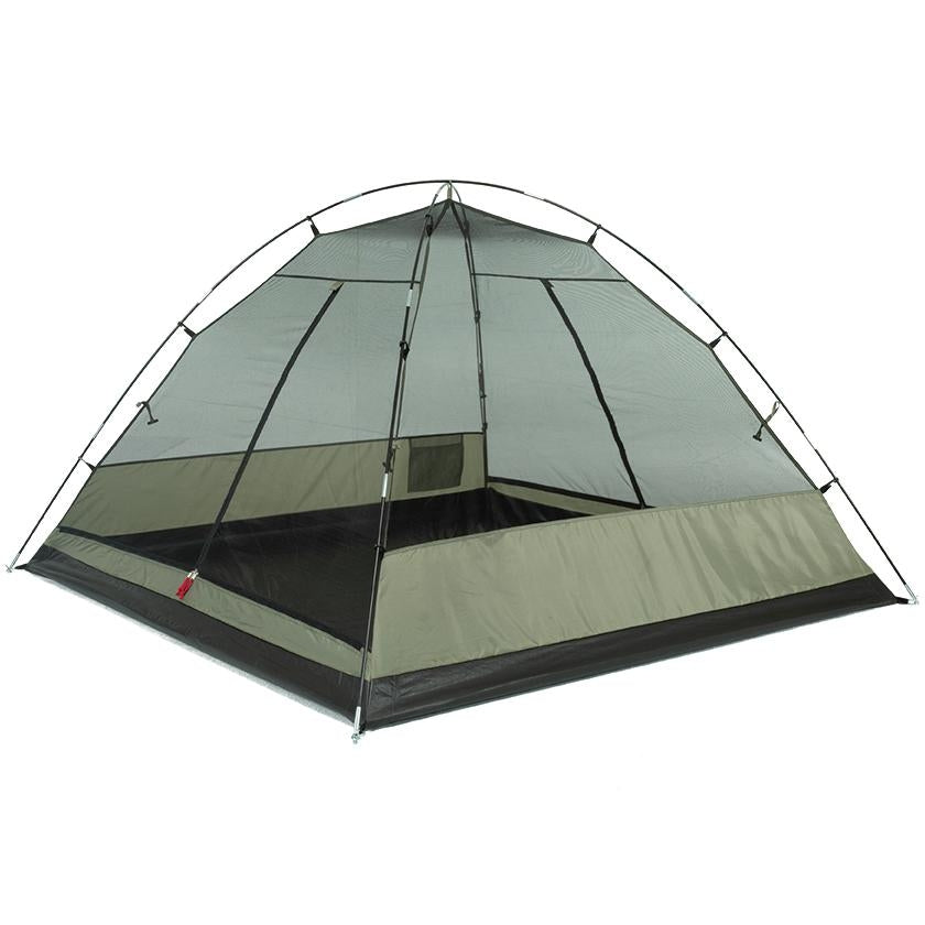 OzTrail Tasman 3 Person Dome Tent