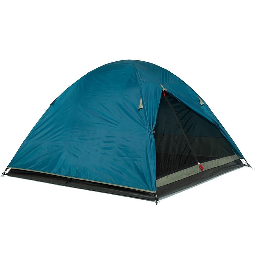 OzTrail Tasman 3 Person Dome Tent