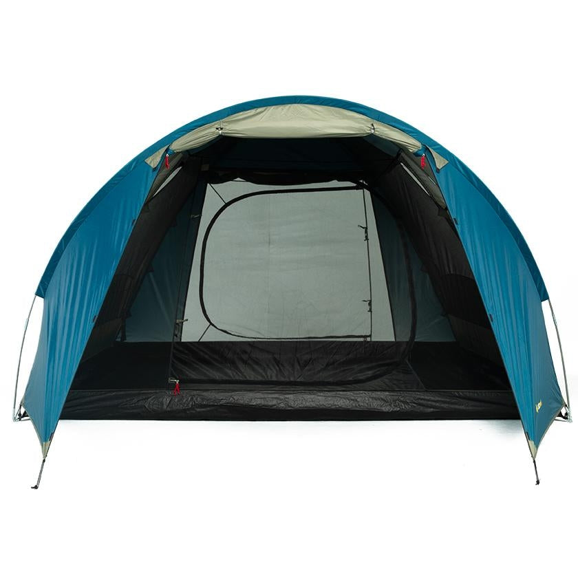 OzTrail Tasman 6V Tent