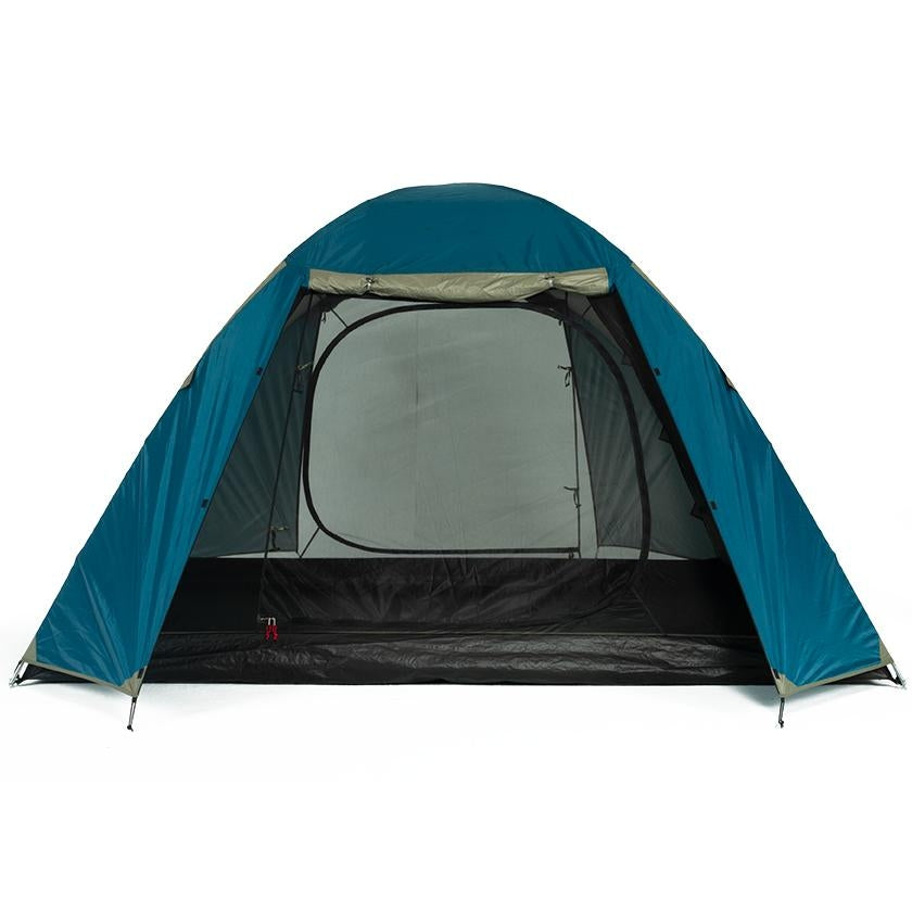 OzTrail Tasman 6V Tent