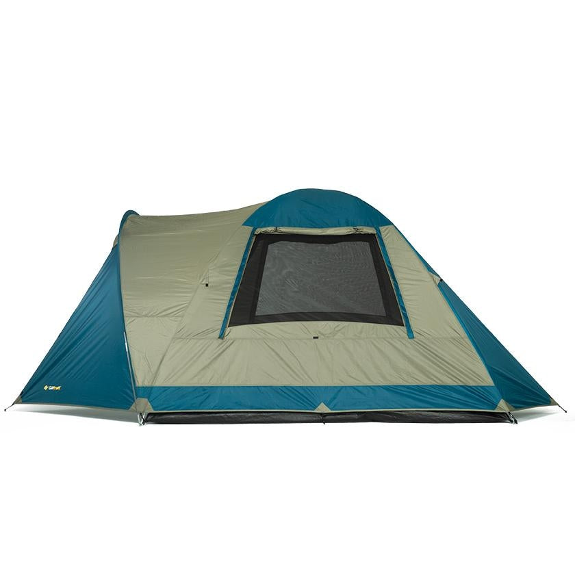 OzTrail Tasman 6V Tent