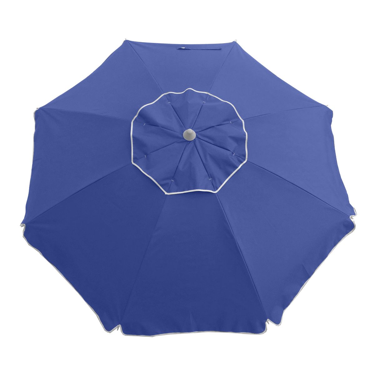 Beachkit Essentials Beach Umbrella - 185cm