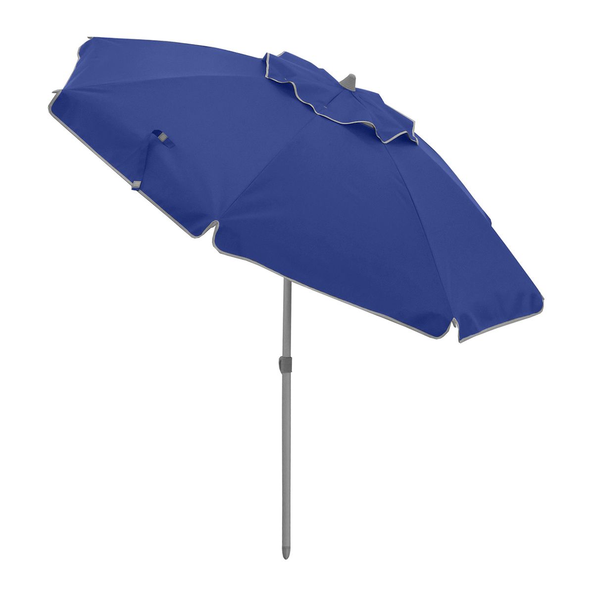 Beachkit Essentials Beach Umbrella - 185cm