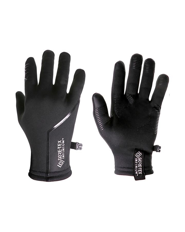XTM Gore Infinium II Unisex Gloves