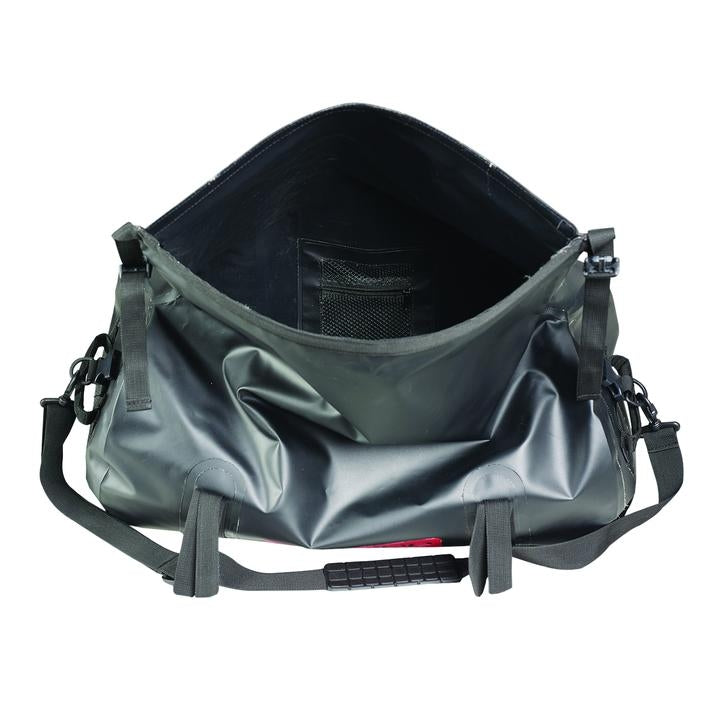 Caribee Expedition Waterproof Gear Bag - 50 Litres