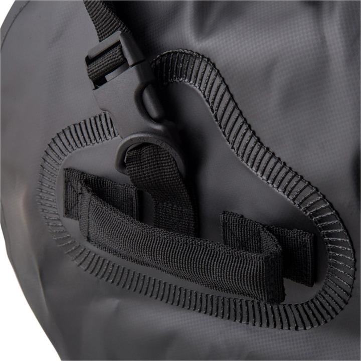 Caribee Expedition Waterproof Gear Bag - 50 Litres