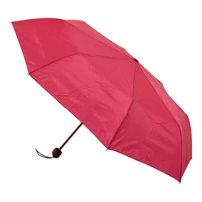 Brellerz Pop Up Umbrella