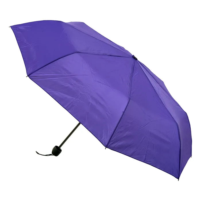 Brellerz Pop Up Umbrella