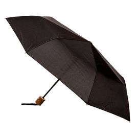 Clifton Flat Automatic Umbrella