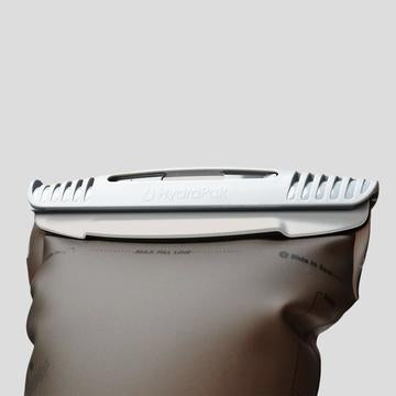 Hydrapak Force 3L Hydration Bladder