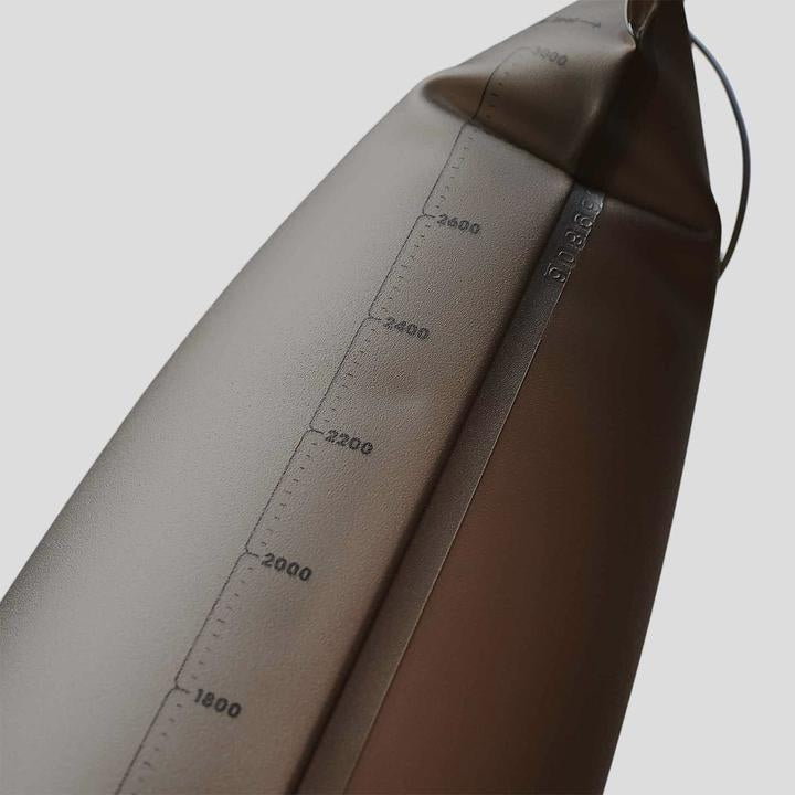Hydrapak Force 3L Hydration Bladder