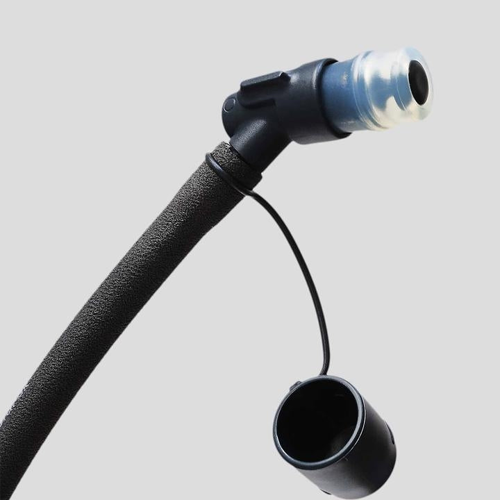 Hydrapak Force 3L Hydration Bladder