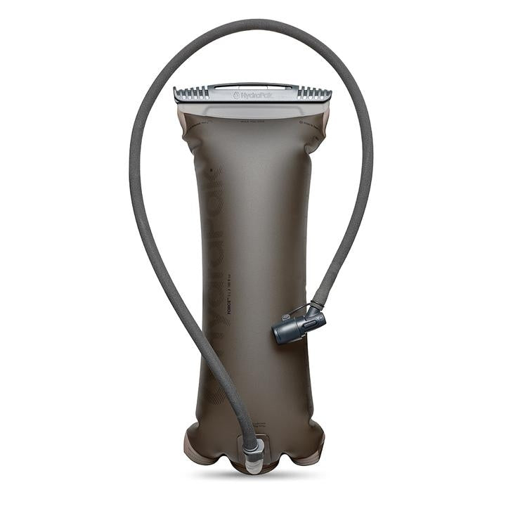 Hydrapak Force 3L Hydration Bladder