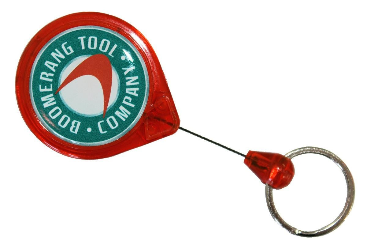 Boomerang Tool Mini Retriever