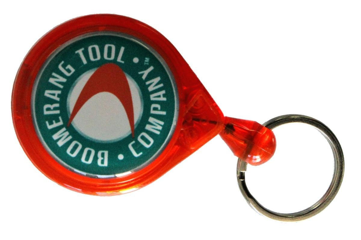 Boomerang Tool Mini Retriever