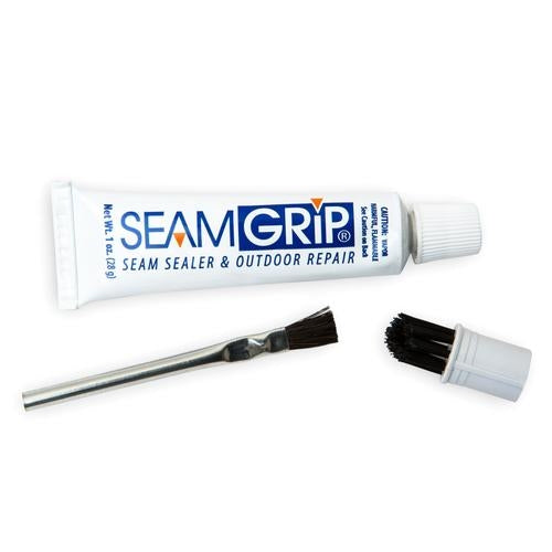 Gear Aid Seam Grip + WP