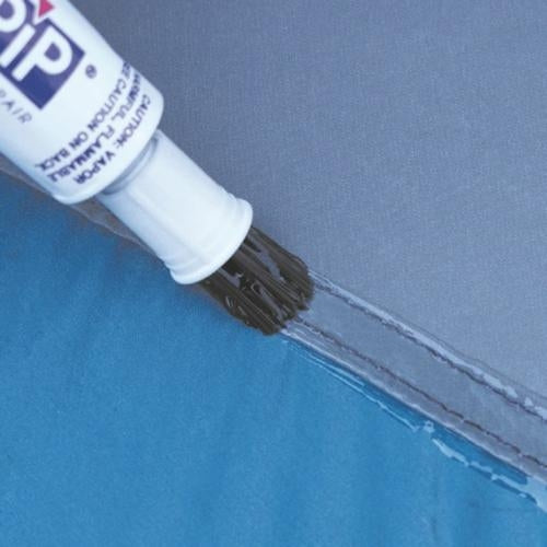 Gear Aid Seam Grip + WP