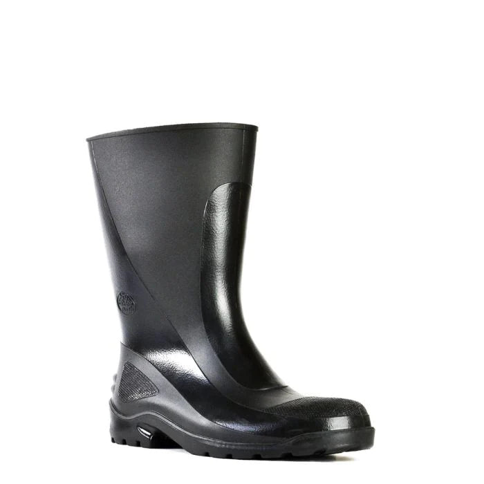 Bata Mens PVC Gumboot