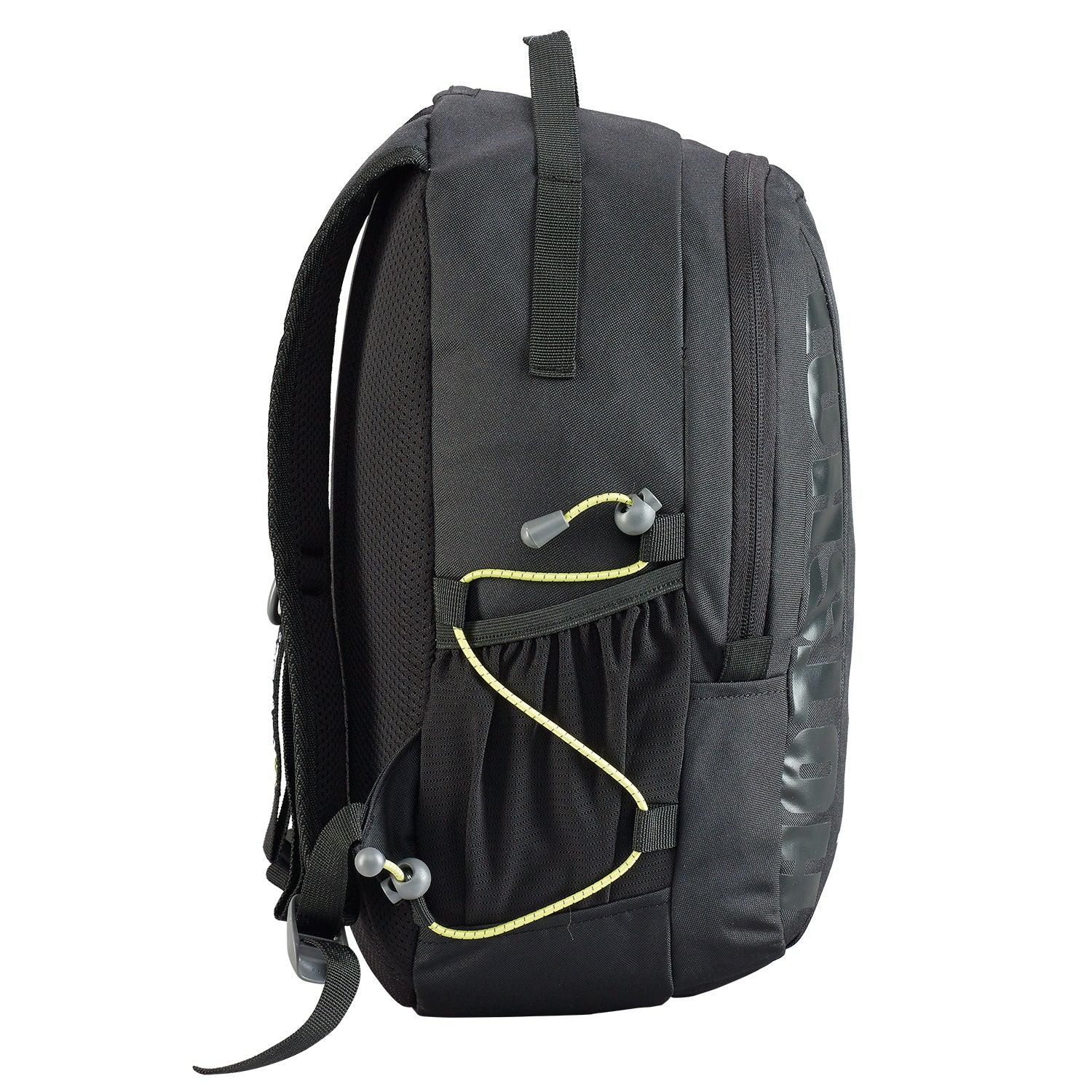 Caribee Hot Shot 8L Day Pack