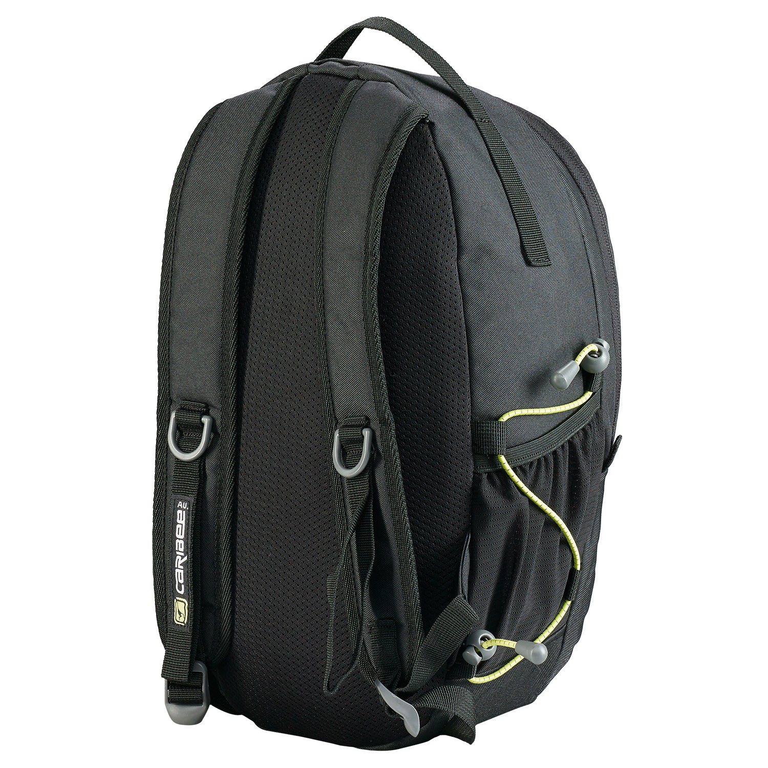 Caribee Hot Shot 8L Day Pack