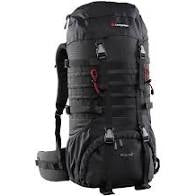Caribee Pulse 65L Backpack