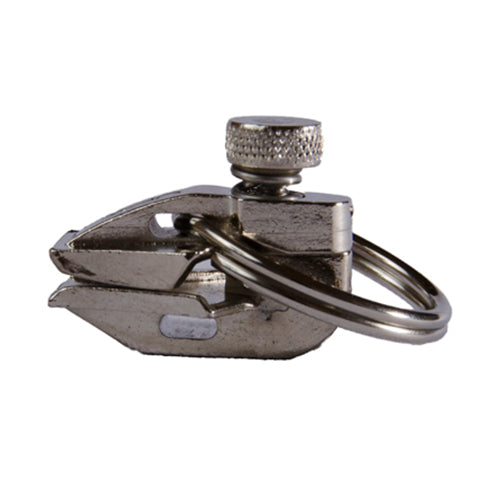FIX N ZIP™ Zip Slider Replacement  - Zipper Sizes 8-10