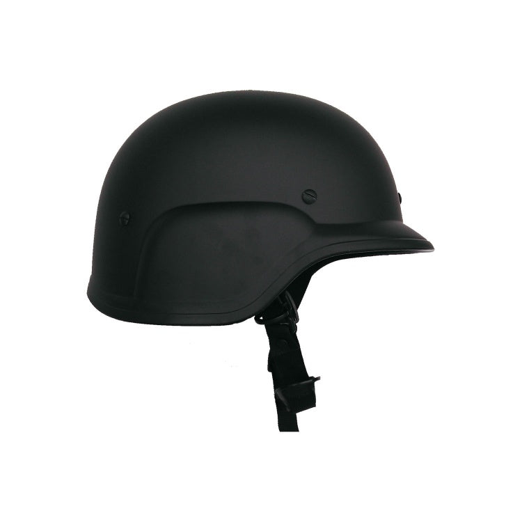 Replica Swat Helmet