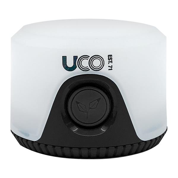 UCO Sprout LED Lantern - 100 Lumens