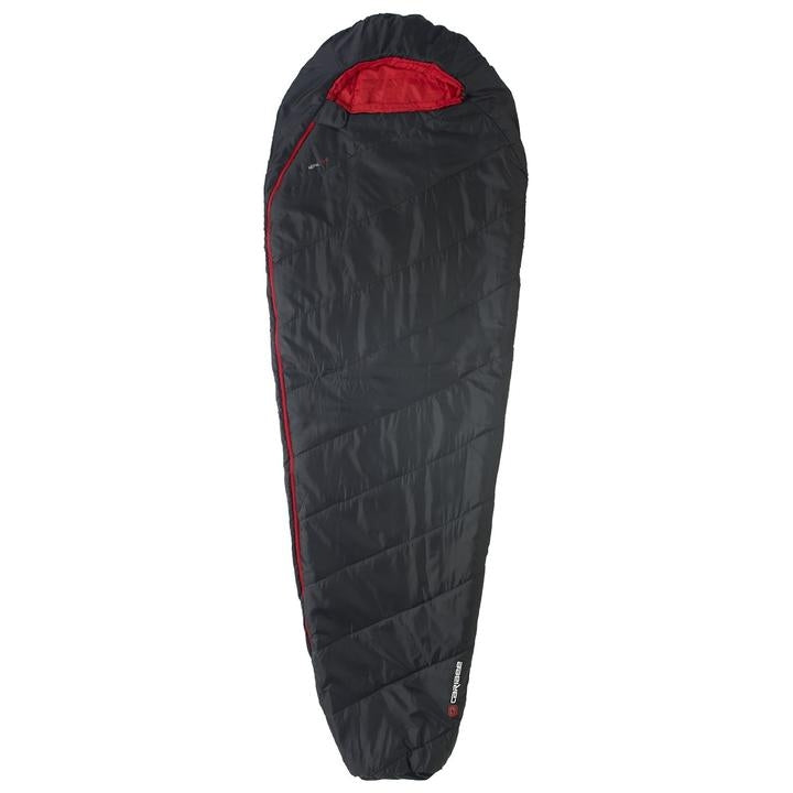 Caribee Nepal 1000 Sleeping Bag +5 Degrees 