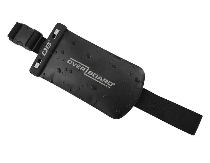 Overboard Pro-Sports Belt