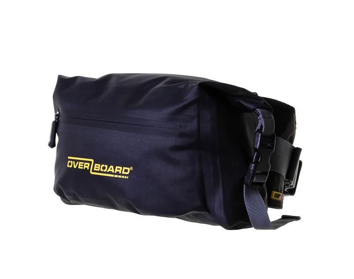 Overboard 2 Litre Pro-Light Waist Pack
