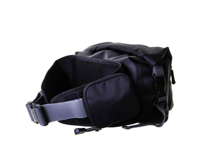 Overboard 2 Litre Pro-Light Waist Pack