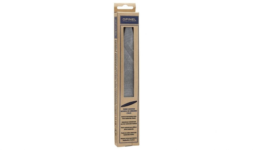 Opinel Honing Stone 24cm