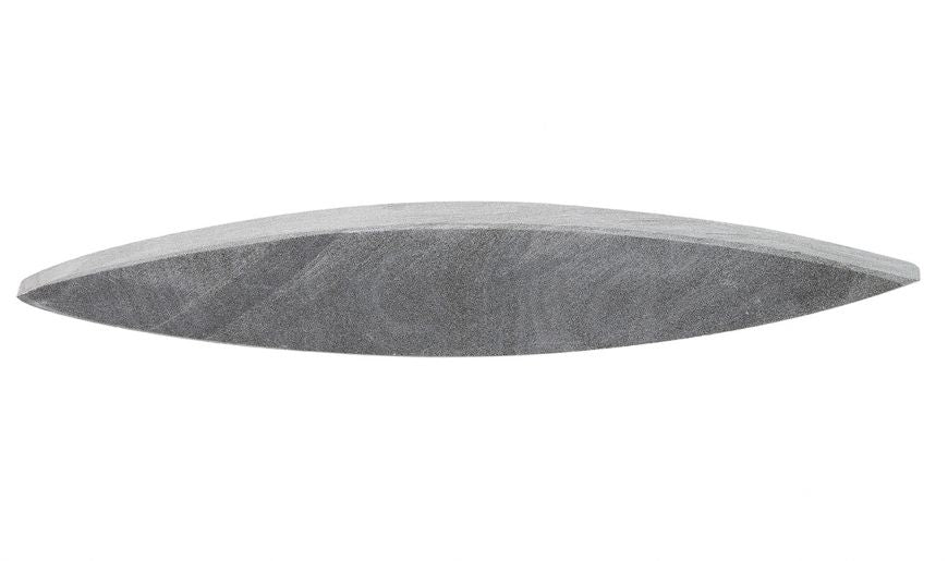 Opinel Honing Stone 24cm