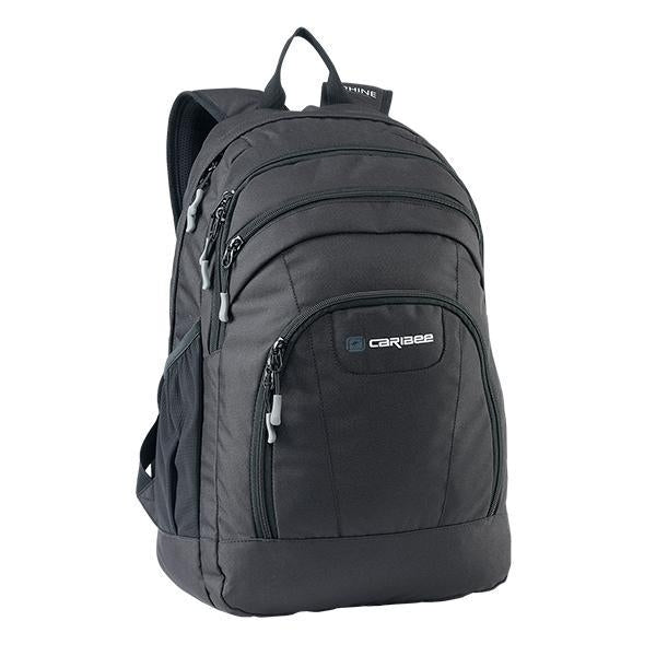 Caribee Rhine Backpack - 35 Litres