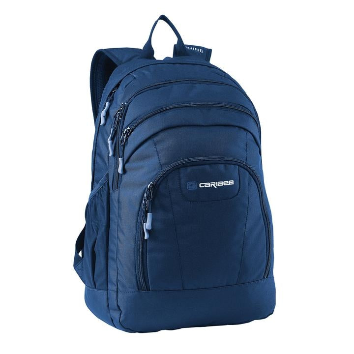 Caribee Rhine Backpack - 35 Litres