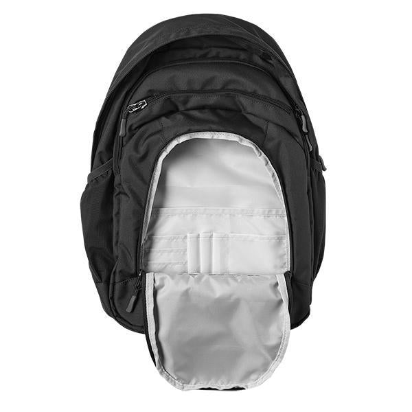 Caribee Rhine Backpack - 35 Litres