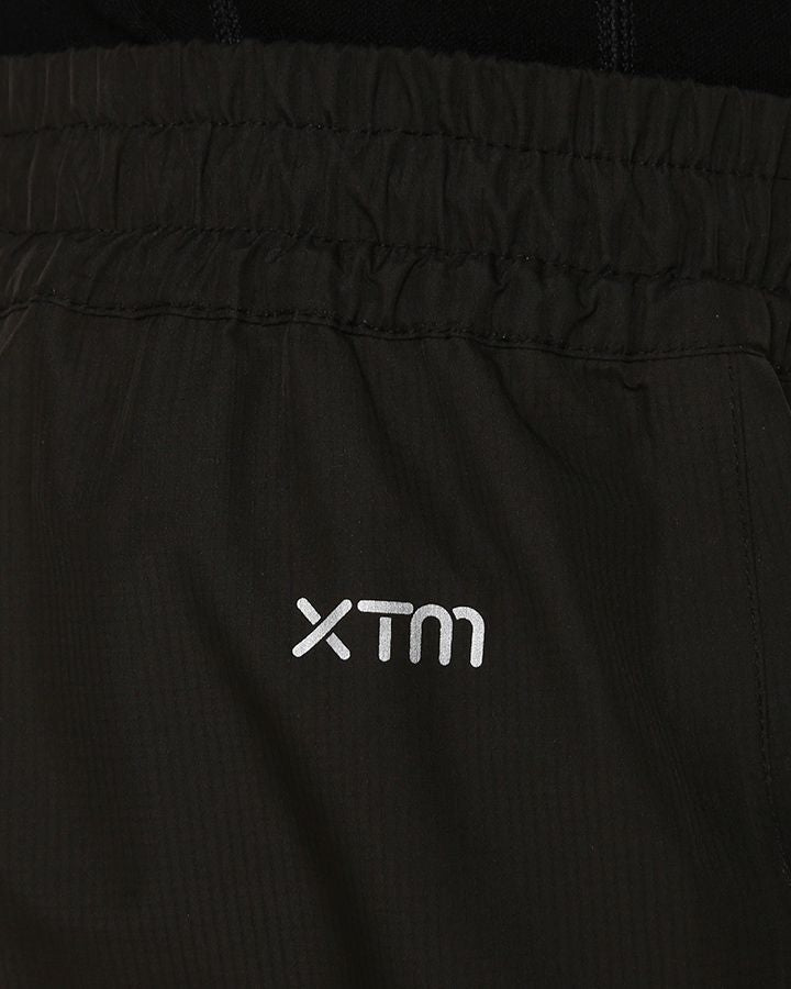 XTM Styx II Rain Pants