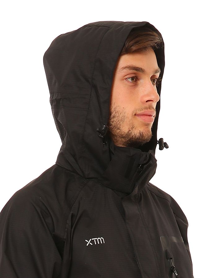 XTM Innisfail Unisex Rain Jacket