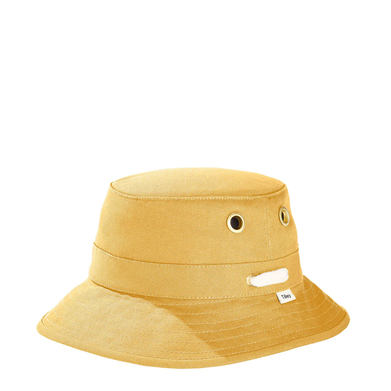 Tilley Iconic T1 Bucket Hat