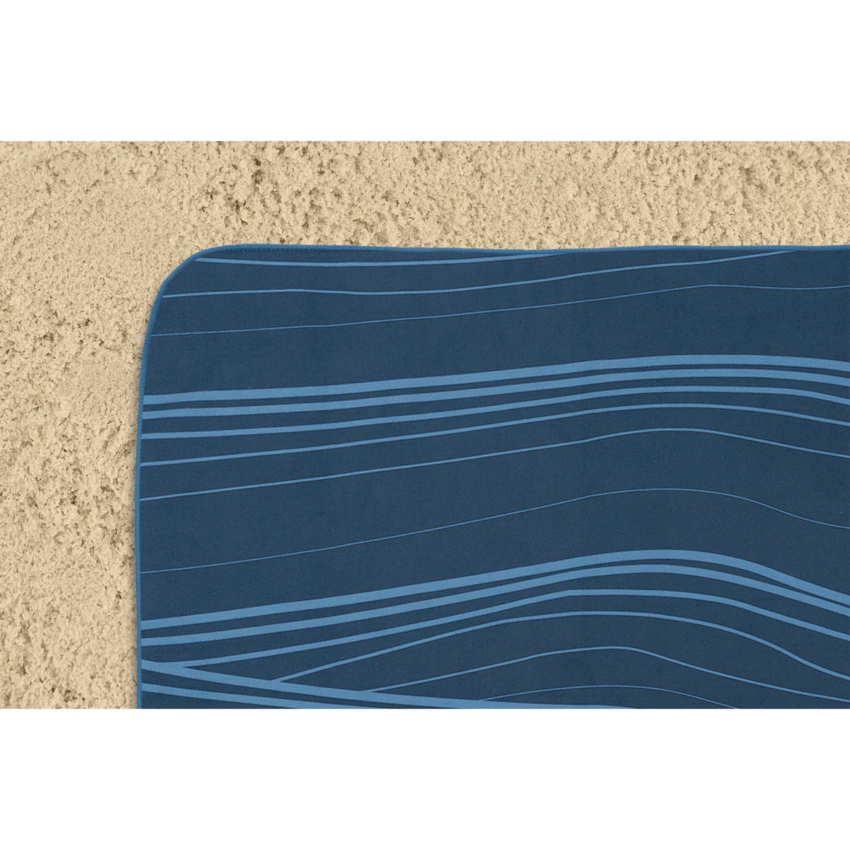 Sea to Summit Drylite Towel