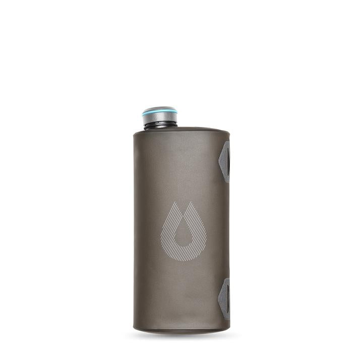 Hydrapak Seeker Bottle - 2 Litres