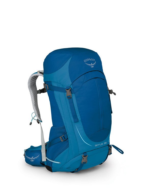 Osprey Sirrus Backpack - 36 Litres