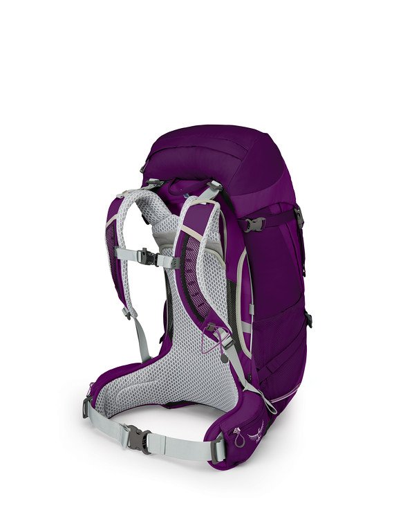Osprey Sirrus Backpack - 36 Litres