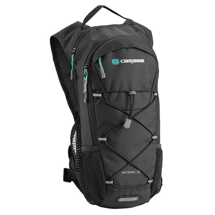 Caribee Skycrane 2L Hydration Pack